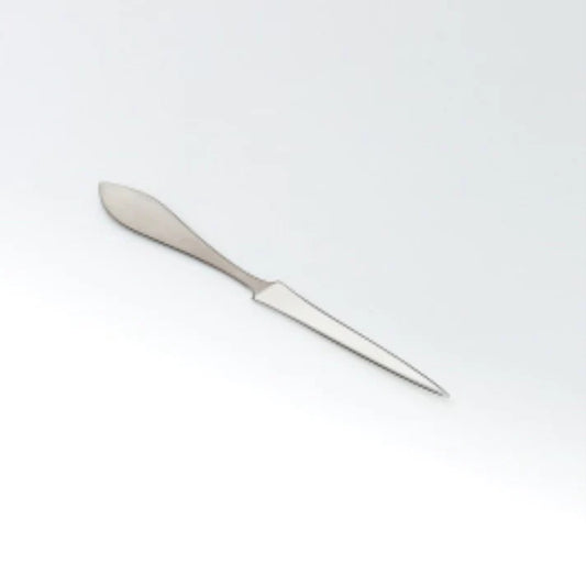 Sterling Silver 5 1/2" Letter Opener