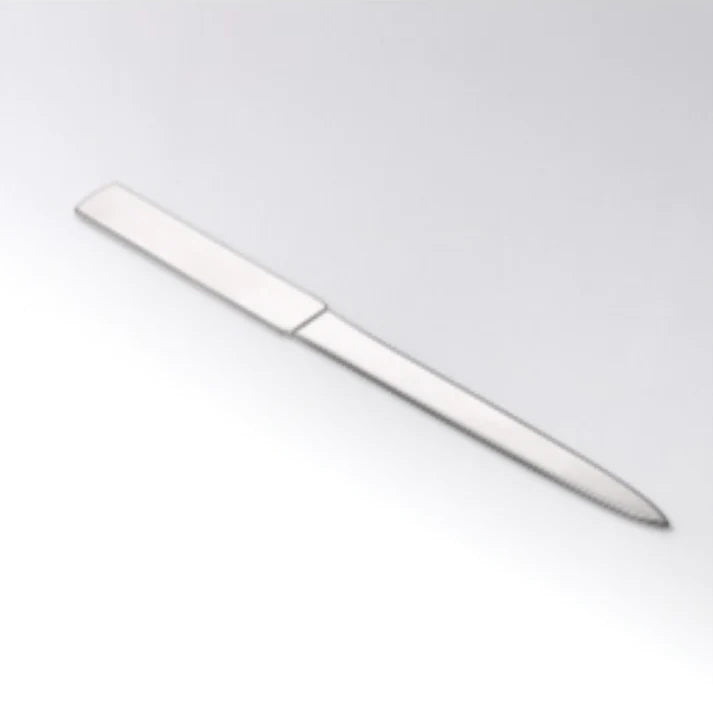 Sterling Silver 9" Letter Opener