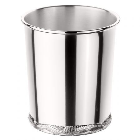Sterling Silver Grainger McKoy Julep