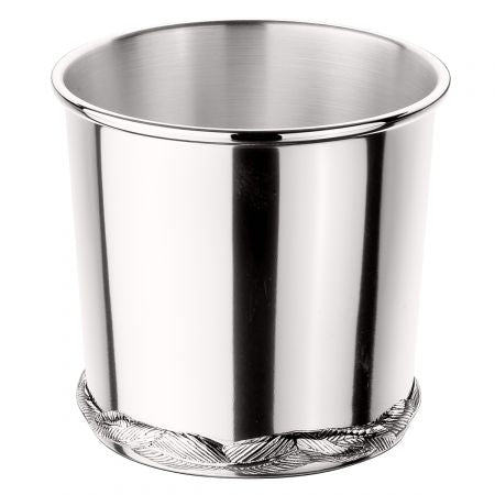 Sterling Silver Grainger McKoy Baby Julep